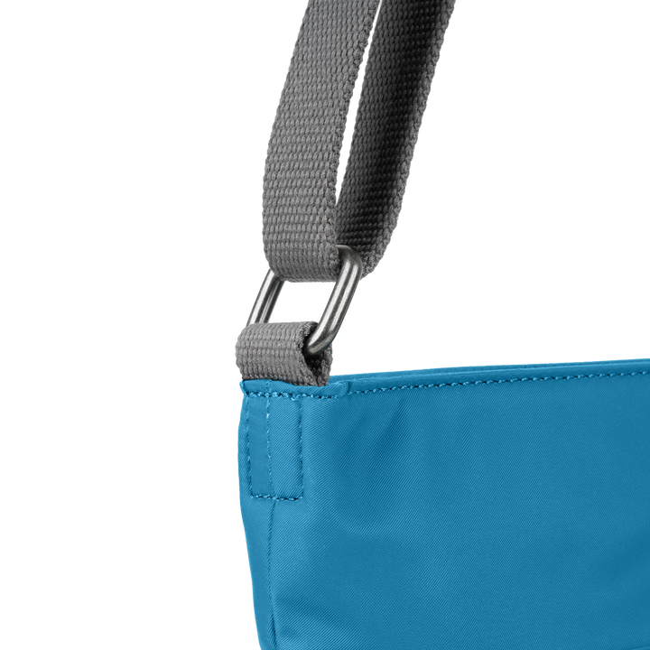Kennington Crossbody Bag in Marine