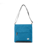 Kennington Crossbody Bag in Marine