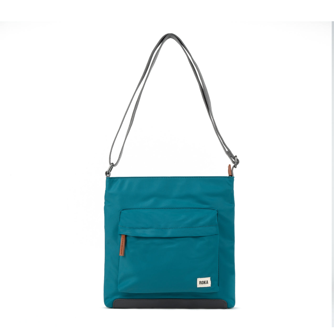 Kennington B Marine Recycled Nylon