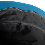 Kennington Crossbody Bag in Marine