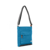Kennington Crossbody Bag in Marine