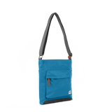 Kennington Crossbody Bag in Marine