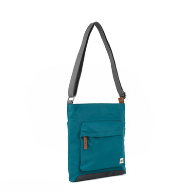 Kennington B Marine Recycled Nylon