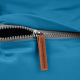 Kennington Crossbody Bag in Marine