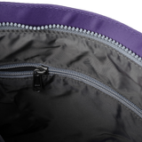 Kennington Crossbody Bag in Mulberry