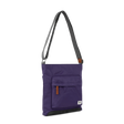 Mulberry