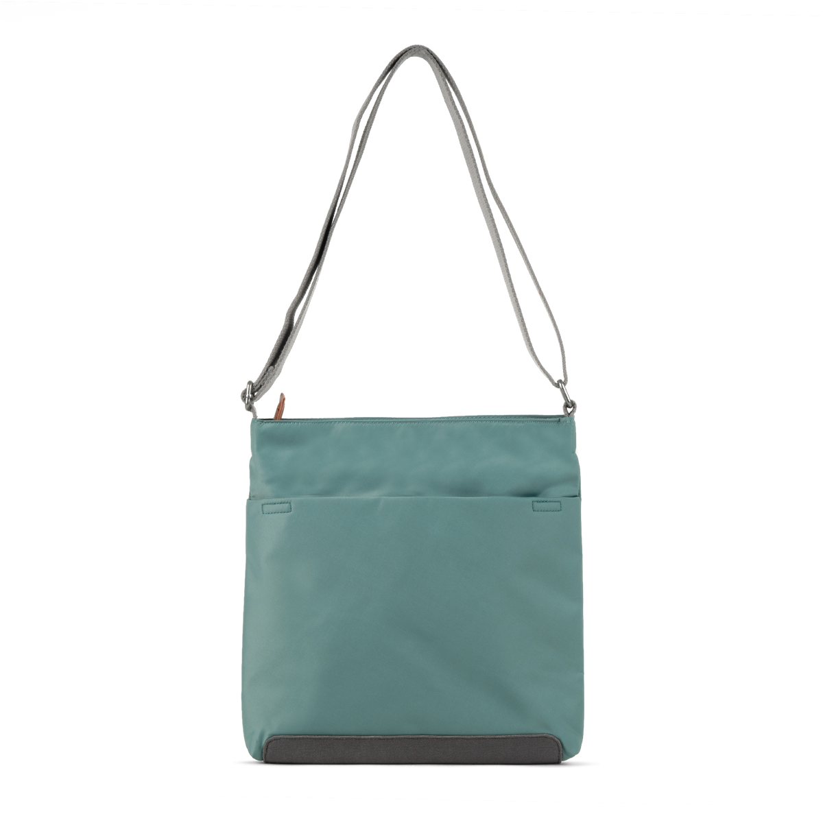 Kennington Crossbody Bag in Sage