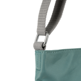 Kennington Crossbody Bag in Sage