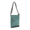 Kennington Crossbody Bag in Sage