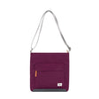 Royal Burgundy