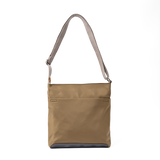 Kennington Crossbody Bag in Army