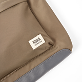 Kennington Crossbody Bag in Army