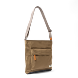Kennington Crossbody Bag in Army
