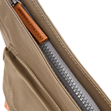 Kennington Crossbody Bag in Army