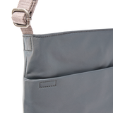 Kennington Crossbody Bag in Beluga