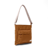 Kennington Crossbody Bag in Biscuit