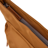 Kennington Crossbody Bag in Biscuit