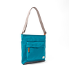 Kennington Crossbody Bag in North Sea