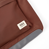 Kennington Crossbody Bag in Rocky Road