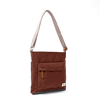 Kennington Crossbody Bag in Rocky Road