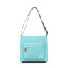 Kennington Crossbody Bag in Aquatic Awe