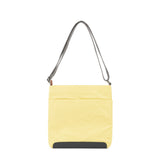 Kennington Crossbody Bag in Citron