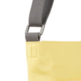 Kennington Crossbody Bag in Citron