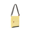 Kennington Crossbody Bag in Citron