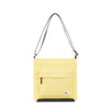 Kennington Crossbody Bag in Citron