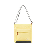 Kennington Crossbody Bag in Citron