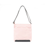 Kennington Crossbody Bag in English Rose
