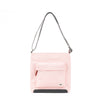 Kennington Crossbody Bag in English Rose