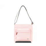 Kennington Crossbody Bag in English Rose