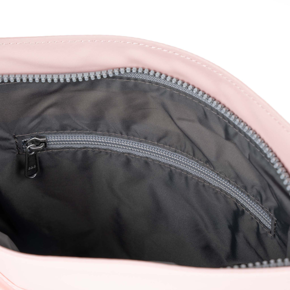 Kennington Crossbody Bag in English Rose
