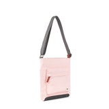 Kennington Crossbody Bag in English Rose
