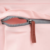 Kennington Crossbody Bag in English Rose