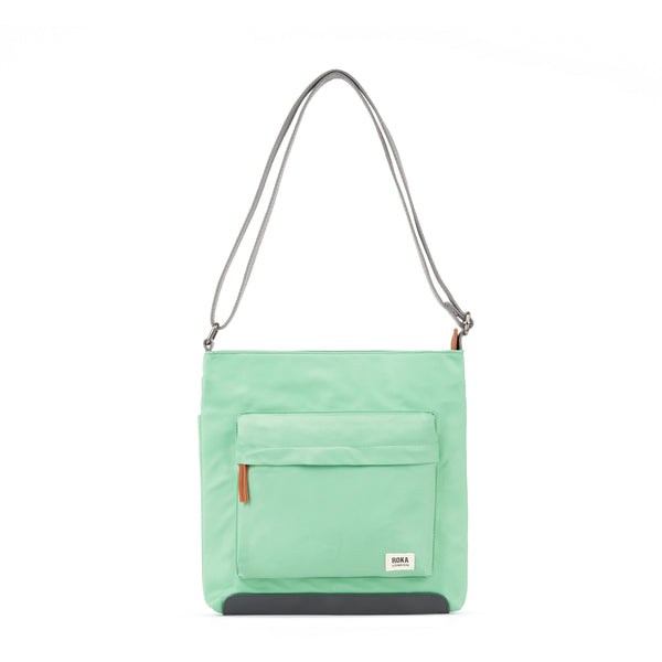 ROKA_KenningtonB_Nylon_matcha_