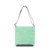 Kennington Crossbody Bag in Matcha