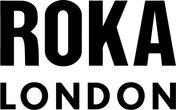 ROKA London