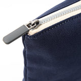 Maida Vale Pouch in Midnight