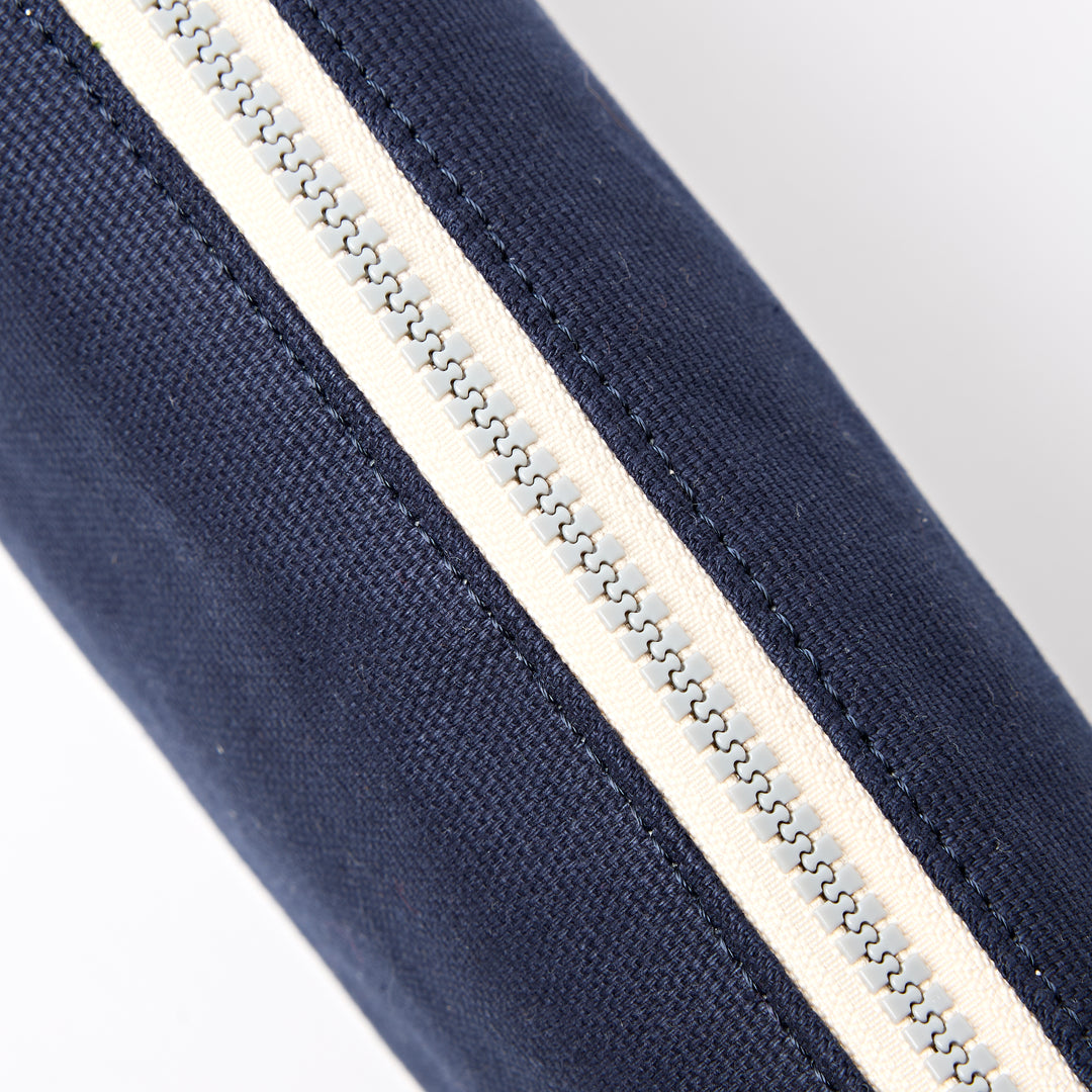 Maida Vale Pouch in Midnight