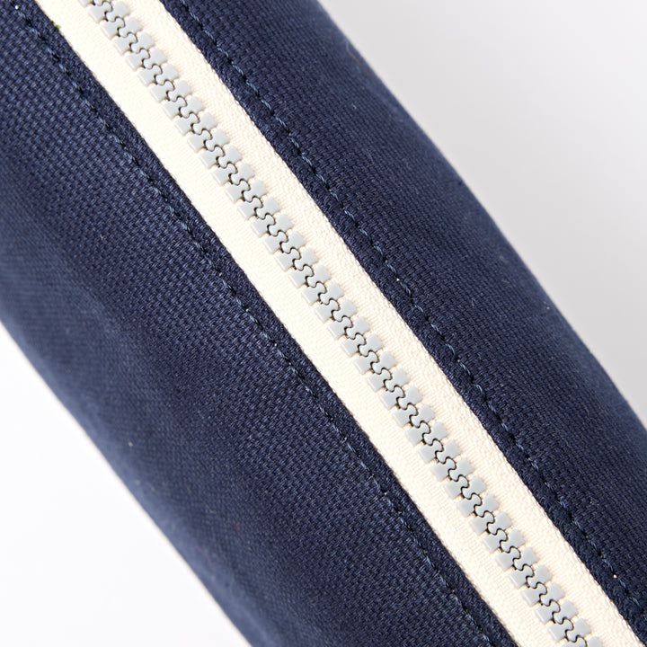 Maida Vale Pouch in Midnight