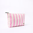 Sherbet Stripe