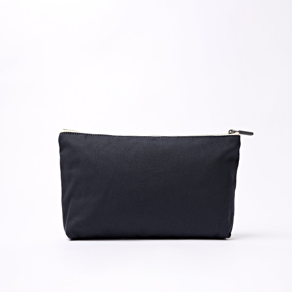 Maida Vale Pouch in Smoke