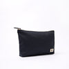 Maida Vale Pouch in Smoke