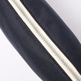 Maida Vale Pouch in Smoke