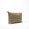 Maida Vale Pouch in Taupe
