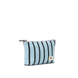 Blue Stripe
