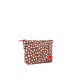 Brown Dot