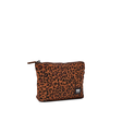 Mini Leopard